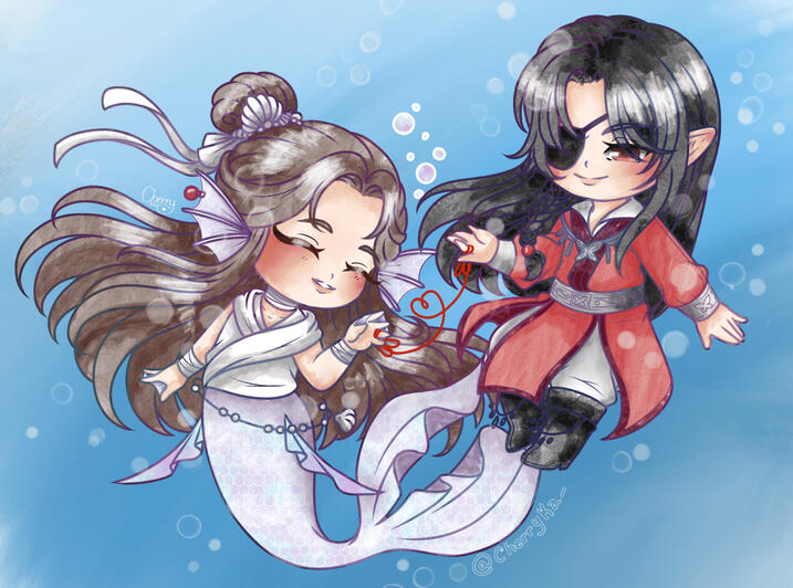 Hualian