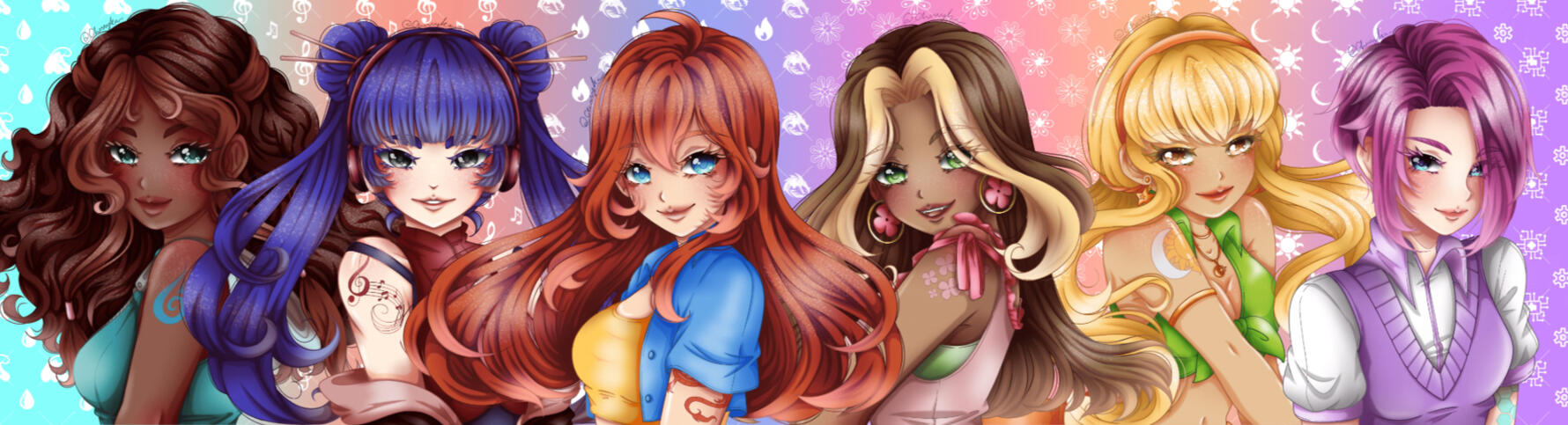 Winx Club